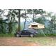 Off Road Adventure Camping Extension Roof Top Tent TL16