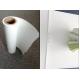 4000+Meters Synthetic Paper Made Of Stone Powder & HDPE Rich Mineral Paper For Packaging And Painting