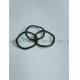 Mechanical Seal Overlap Wave Disc Spring Washer With ISO9001 TS16949