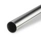 310S 309S Stainless Steel Welded Tube Pipe For Pipeline Transport Boiler 2000mm