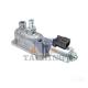 TEM E740B Truck D6R Tractor 938h 950g Wheel Loader Hydraulic Solenoid Valve Gp Modulating 244-3114 2443114