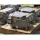 Rexroth A4FO Series Replace Hydraulic Pump A4FO A4FM A4FO250/30r-Pzb25n00 Hydraulic Piston Pump
