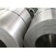 Low Alloy Silicon Steel Coil Cold Rolled Grain Oriented Non Oriented