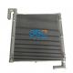 Excavator Hydraulic Oil Cooler EX60-1-5 Construction Machinery Parts 4301309