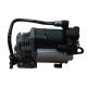 Mercedes Air Suspension Air Compressor Air Ride Pump For W222 S-CLASS S600 S550