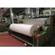 3200mm 130KW Spunbond Non Woven Fabric Making Line For Shopping Bags