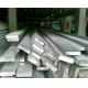 316L Stainless Steel Bar 300 / 400 Series Round Square Hex Flat Angle Channel