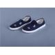 Comfortable Wearing ESD Cleanroom Shoes With 107-109Ω/Cm2 Resistance