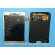 5.1 Inch  S7 LCD Screen Capacitive Touch Multi Touchscreen Retina Glass