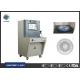 BGA X Ray Inspection Machine , Pcb X Ray Inspection System Counting Devices