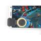 50g Joystick Game Controller firmly attached Smartphone and tablet surface for gaming