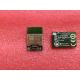 Nintendo Wii Wifi Adapter Board Repair Part J27H022.01 34AF2C8C4FC1.