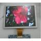 5.6" Touch Screen Lcd Display Module With RoHS Certificate AT056TN52 V.3