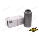Engine Fuel Filter Replacement For Japanese Cars Nissan OEM 16405-01T0A