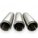 ASTM B622 Nickel Based Alloys Hastelloy C22 Seamless Tube