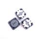 Electronic Equipment Shielded Smd Miniaturized Power Inductors 2.5A