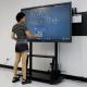 85 Inch 86 Inch 4k Interactive Electronic Whiteboard  For School