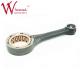 Motorcycle Forged Connecting Rod Kit Forged Engine Use Wholesale XCD 125 Platina 125