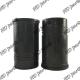 6D125 high-quality phosphating products Diesel Engine Cylinder liner 6151-22-2220 For KOMATSU