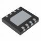 Integrated Circuit Chip LM5180QNGURQ1
 65VIN PSR Flyback Converter WSON-8
