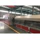 Customized PE Pipe Extruder for Plastic HDPE Water Supply Pipe Production Machine
