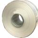 309 Cold Rolled Stainless Steel Coil Surface Drawing 10mm Stainless Steel Coil