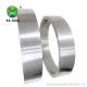 718 Inconel Alloy Tube Sheet Round Bar Nickel Alloy Wire UNS NO7718 W.N.2.4668