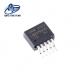 Best Sale In Stock Parts TI/Texas Instruments LM2576HVS-12 Ic chips Integrated Circuits Electronic components LM2576HV