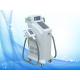 300 × 400 × 900mm  Fat Freezing Machine For Cellulite Reduce