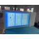 32'' Double Side LCD Display High Brightness Shop Ceiling Hanging Window Digital Signage