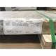 EN 1.4313 Hot Rolled Stainless Steel Plates UNS S41500 DIN X3CrNiMo13-4