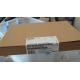 Original Package Siemens PLC Spare Parts 6ES7132-4BD32-0AA0