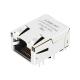 Belfuse 08B0-1V1T-36-F Compatible LINK-PP LPJ9011CNL 10/100 Base-T RJ45 Modular Jack Without Led