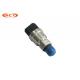 5MPa 1606KL KM15-P02  Kinglebon Machinery Excavator Sensor Parts Neutral Packing