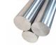 High Performance 3J21 and 3J53 Nickel Cobalt Chromium Alloy Rods and Bars