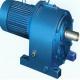 62HRC Hardness Roller Crusher Gear Reducer Gearbox For Mining Equipment