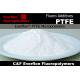 PTFE Micropowder / 9-12um / 100% Virgin Nano Powder /  Plastic Application