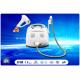 Micro Channel Diode Laser Hair Removal Machine