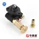 Fuel Feed Pump 105220-7230 fits for for Zexel Isuzu Engine 6BG1 Hitachi Excavator:EX200-5 ZAX200 ZAX210