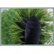High Density 100% PE Monofil Soccer Artificial Grass Carpet Soccer Synthetic Grass