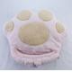 DC 5V 0.6A Electric Feet Warmers Pads With Detachable Controller