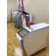 Monaliza Q Switched ND YAG Laser Machine For Skin Care 1064 Nm 532 Nm Wavelength