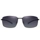 Trendy Sun Glasses Shades Mens Luxury Sunglasses Designer Authentic
