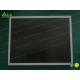 TM150TDSG52 AVIC 15.0 inch with 304.128×228.096 mm Active Area resolution 1024×768 Surface Antiglare