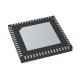 Microcontroller MCU 64-VFQFN PIC32MK0256GPG064-I/R4X Single-Core Microcontroller