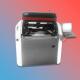 DEK 03iX pcb printing machineOriginal Used  Automatic SMT Solder Paste Screen Printer smt stencil printer in SMT Product