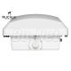 1 Year Warranty Cisco Outdoor Wireless Access Point Ruckus 512 Concurrent Users