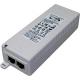 Extreme Wireless Access Points PD - 3501G - ENT- E 1port 15.4W IEEE 802.3af indoor PoE 10/100/1000 Mbps module