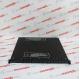 TRICONEX 2551 TRICON 2551 DI EXTERNAL TERMINATOR  *new in stock*