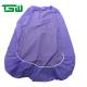 30GSM SPP SMS Disposable Bed Sheet 200x90cm For Beauty Salon